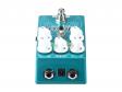 Wampler Ethereal: 3