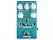 Wampler Ethereal