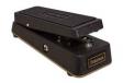 Friedman Gold-72 WAH PEDAL: 1