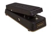 Friedman Gold-72 WAH PEDAL