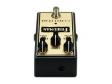 Friedman Golden Pearl Overdrive: 2