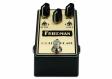 Friedman Golden Pearl Overdrive: 1