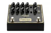 Friedman BE-OD Deluxe