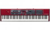 Nord Stage 3 88