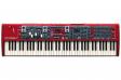 Nord Stage 3 Compact: 1