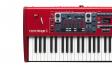 Nord Stage 3 Compact: 3