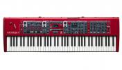 Nord Stage 3 HP76