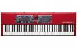 Nord Electro 6 HP: 1