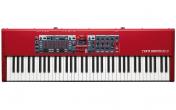 Nord Electro 6 HP