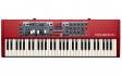 Nord Electro 6D 61: 1