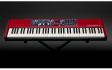 Nord Electro 6D 73: 3