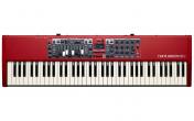 Nord Electro 6D 73