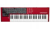 Nord Lead 4