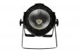 Star Lighting TSA-200 COB-200 Warm Whiter: 2