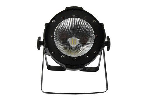 Star Lighting TSA-200 COB-200 Warm Whiter: 2