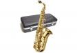 J.MICHAEL AL-500 Alto Saxophone: 2