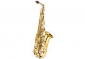 J.MICHAEL AL-500 Alto Saxophone