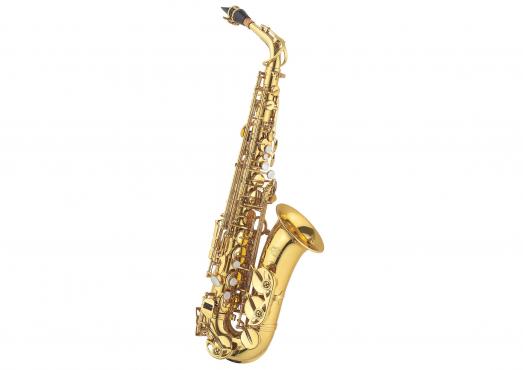 J.MICHAEL AL-600 (P) Alto Saxophone: 1