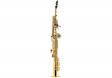 J.MICHAEL SP-650 (S) Soprano Saxophone: 1