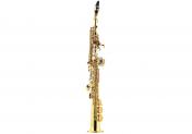 J.MICHAEL SP-650 (S) Soprano Saxophone