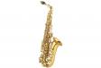 J.MICHAEL AL-780 Alto Saxophone: 1