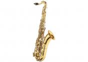 J.MICHAEL TN-600 (P) Tenor Saxophone