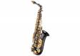 J.MICHAEL AL-800BL Alto Saxophone: 1