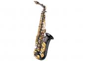 J.MICHAEL AL-800BL Alto Saxophone