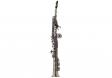 J.MICHAEL SP-750AG (S) Soprano Saxophone: 1