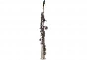 J.MICHAEL SP-750AG (S) Soprano Saxophone