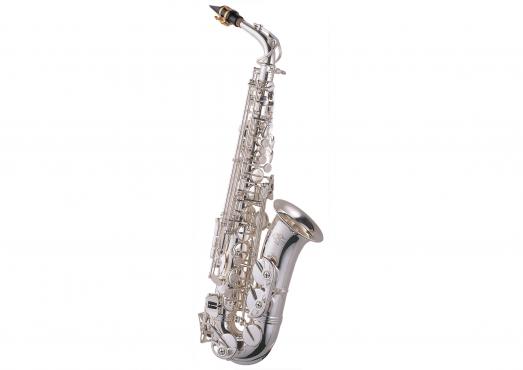 J.MICHAEL AL-900SL (S) Alto Saxophone: 1