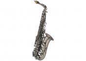 J.MICHAEL AL-980GML (S) Alto Saxophone