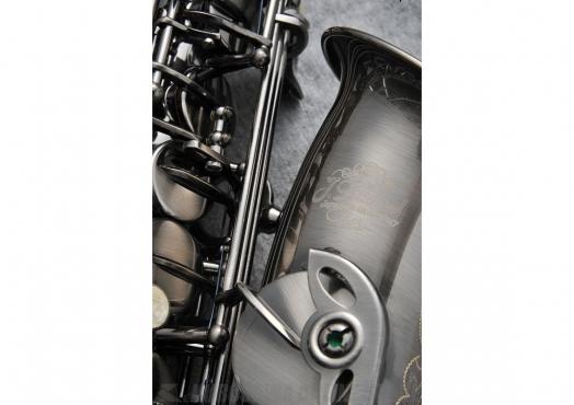 J.MICHAEL AL-980GML (S) Alto Saxophone: 3