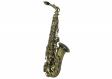 J.MICHAEL AL-880AGL Alto Saxophone: 1