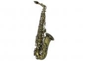 J.MICHAEL AL-880AGL Alto Saxophone