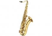 J.MICHAEL TN-900L (S) Tenor Saxophone