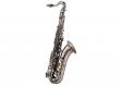J.MICHAEL TN-1100AGL (S) Tenor Saxophone: 1