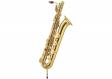 J.MICHAEL BAR-2500 (S) Baritone Saxophone: 1