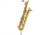 J.MICHAEL BAR-2500 (S) Baritone Saxophone