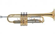 J.MICHAEL TR-200A (P) Trumpet