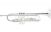 J.MICHAEL TR-430S (S) Trumpet