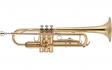 J.MICHAEL TR-380 (S) Trumpet: 1