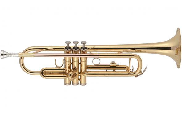 J.MICHAEL TR-380 (S) Trumpet: 1