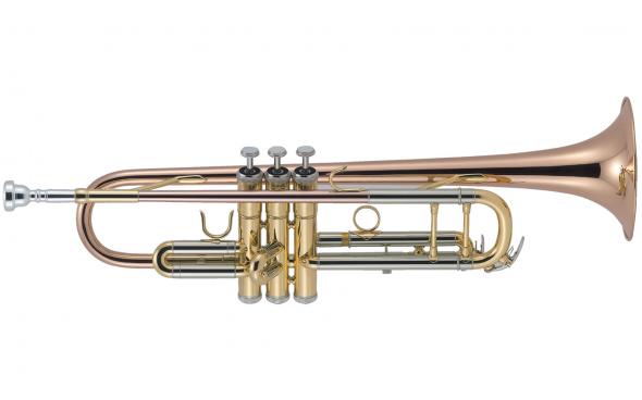 J.MICHAEL TR-450 (S) Trumpet: 1