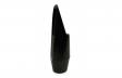 J.MICHAEL MAL302M Mouthpiece - Alto Sax: 1