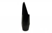 J.MICHAEL MAL302M Mouthpiece - Alto Sax