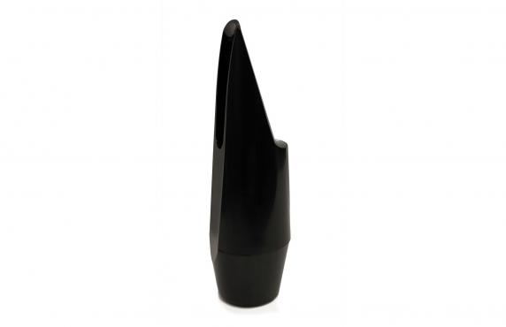 J.MICHAEL MAL302M Mouthpiece - Alto Sax: 1