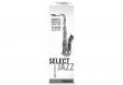 D'Addario MKS-D7M Select Jazz - Tenor Sax #D7M: 3