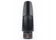 D'Addario MJSD6M Select Jazz Mouthpieces - Alto Sax #D6M: 1