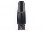 D'Addario MJSD6M Select Jazz Mouthpieces - Alto Sax #D6M